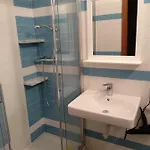 Cascina Pontetto Penzion 3*