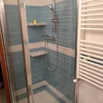 Cascina Pontetto Asti