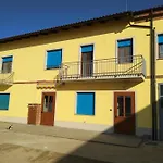 Cascina Pontetto Asti