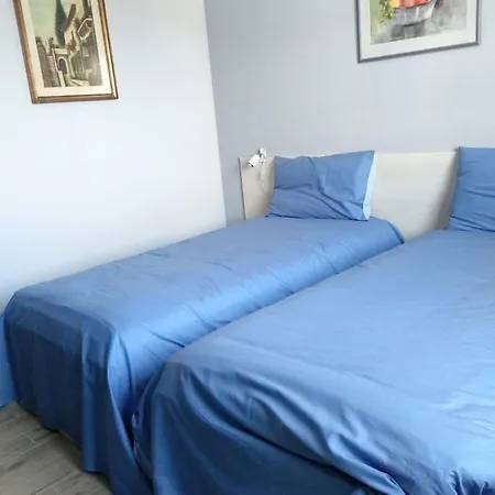 Cascina Pontetto 3*
