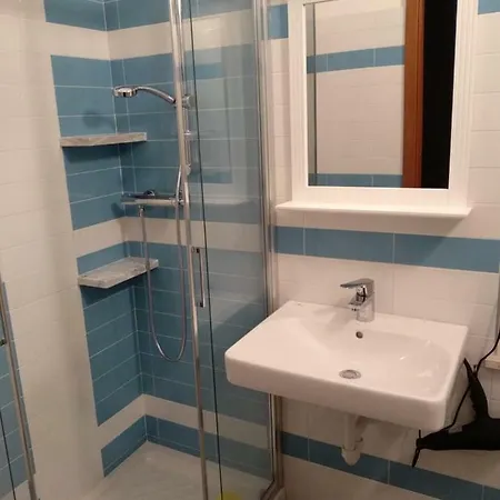 Cascina Pontetto Pensión 3*