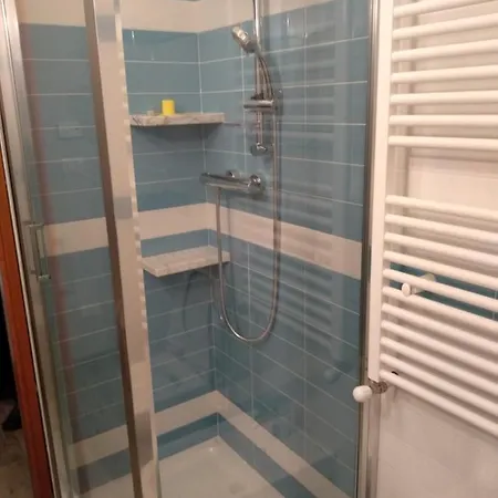 Cascina Pontetto Άστι