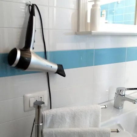 Cascina Pontetto 3* Άστι